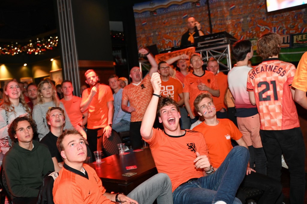 ../Images/Nederland-Argentinie in Stadion VdG 021.jpg